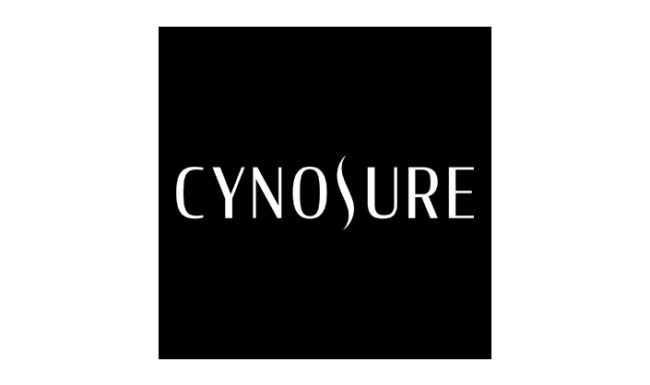 Cynosure Logo