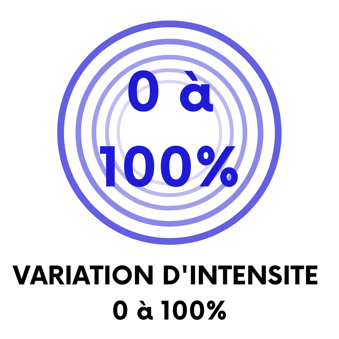 led-en-chiffres Les LED en chiffres 3