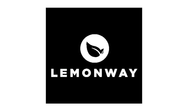 Lemonway Logo