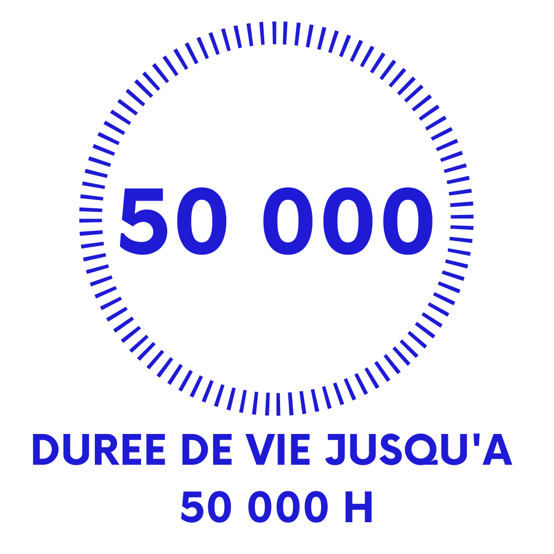 led-en-chiffres Les LED en chiffres 2