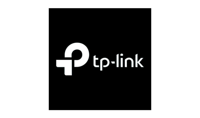 Logo TP-Link