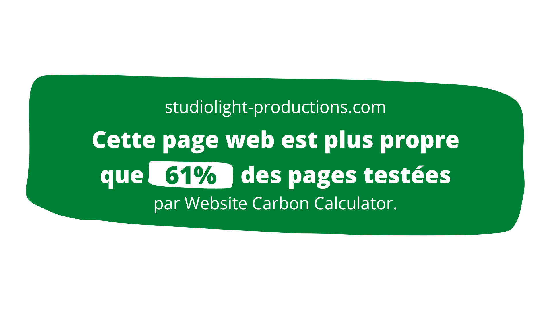 engagement-reponsable Engagement responsable