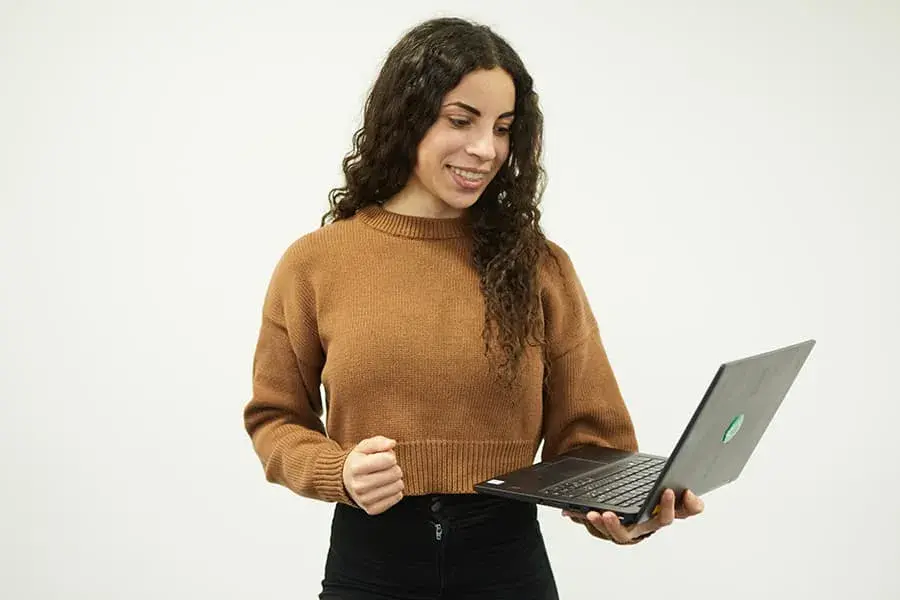 Contenu Marque Employeur