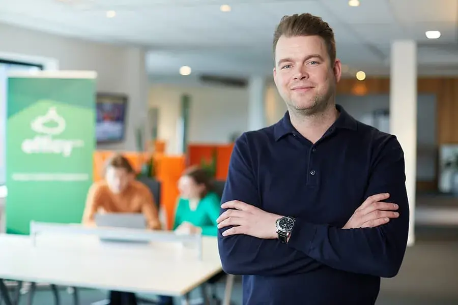 Contenu Marque Employeur