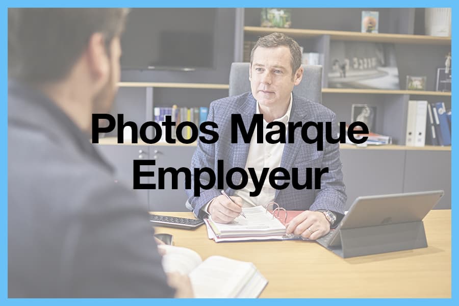 Marque Employeur