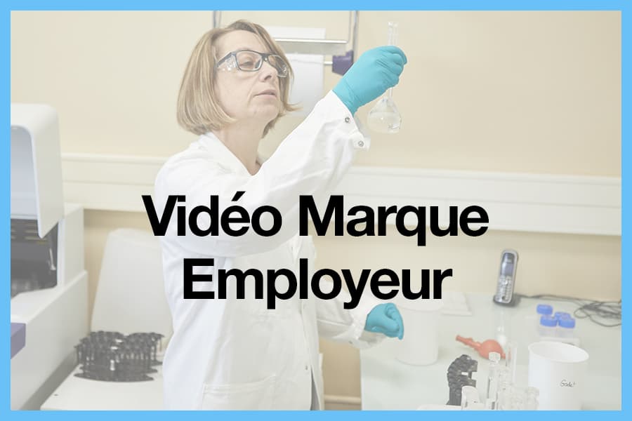 Marque Employeur