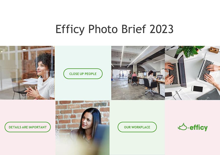 Contenu Marque Employeur