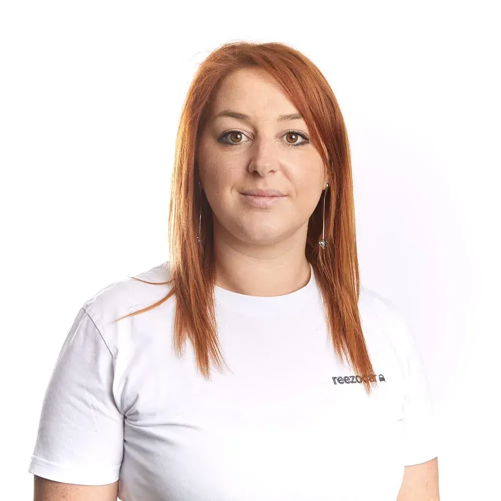 Trombinoscope d'entreprise