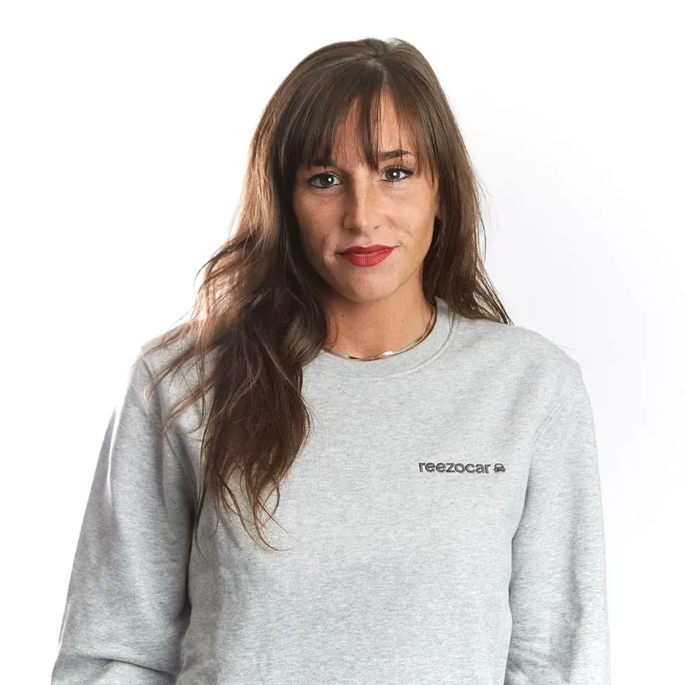 Trombinoscope d'entreprise