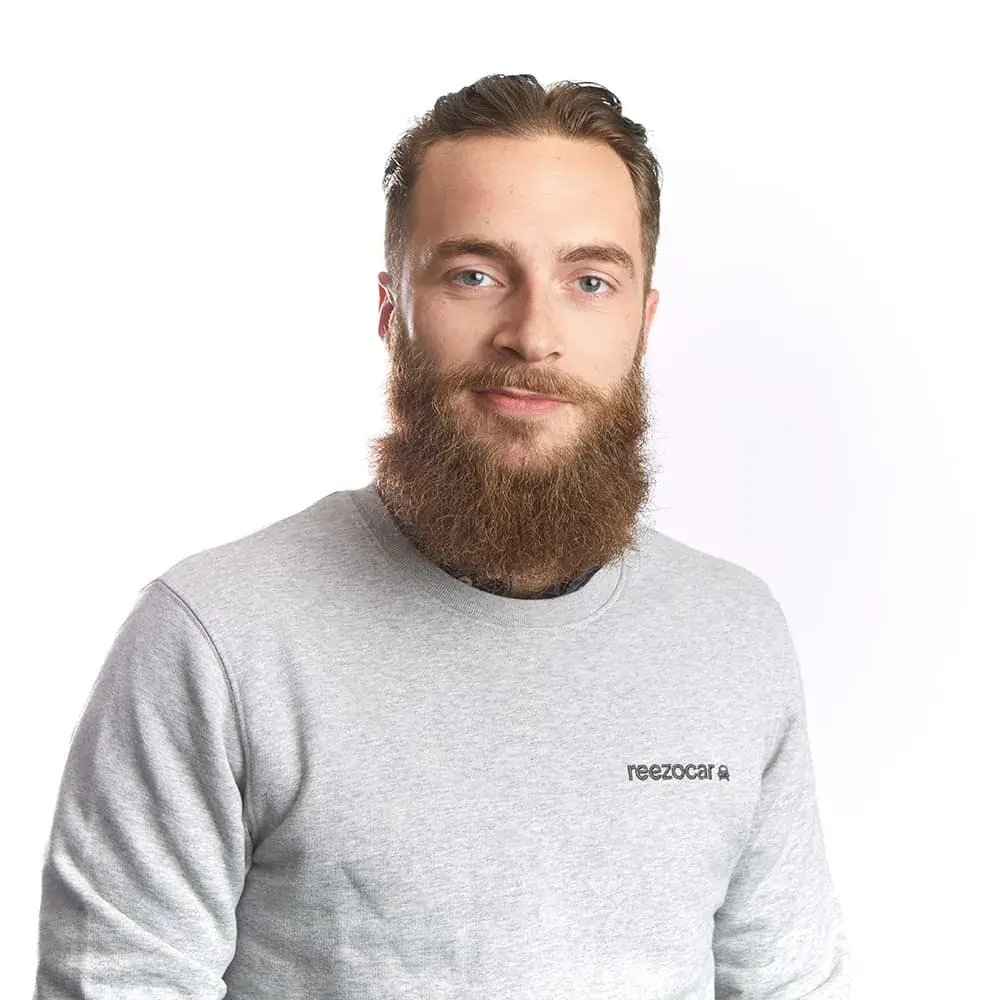 Trombinoscope d'entreprise