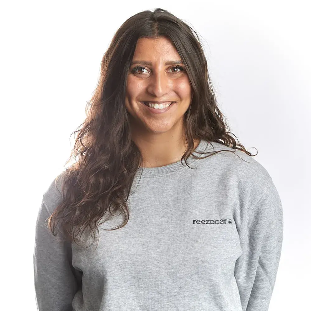 Trombinoscope d'entreprise