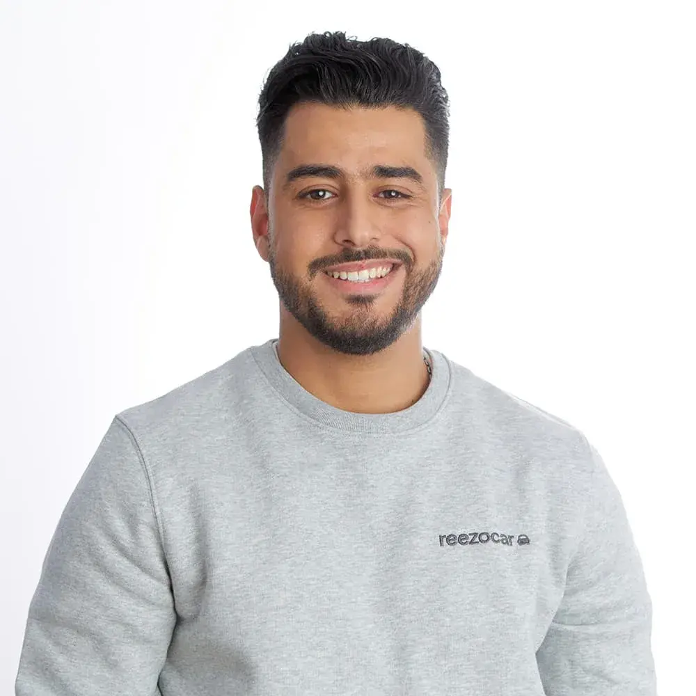 Trombinoscope d'entreprise