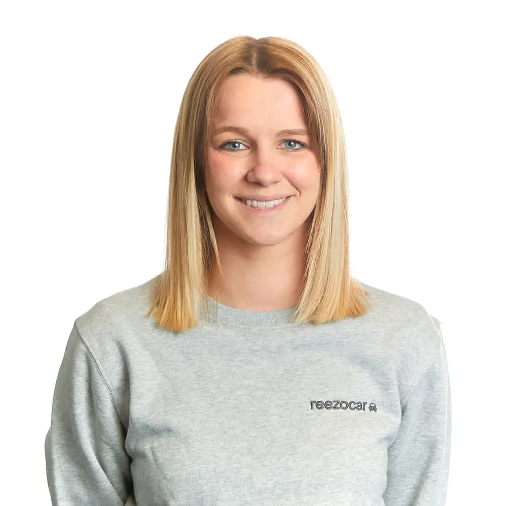 Trombinoscope d'entreprise