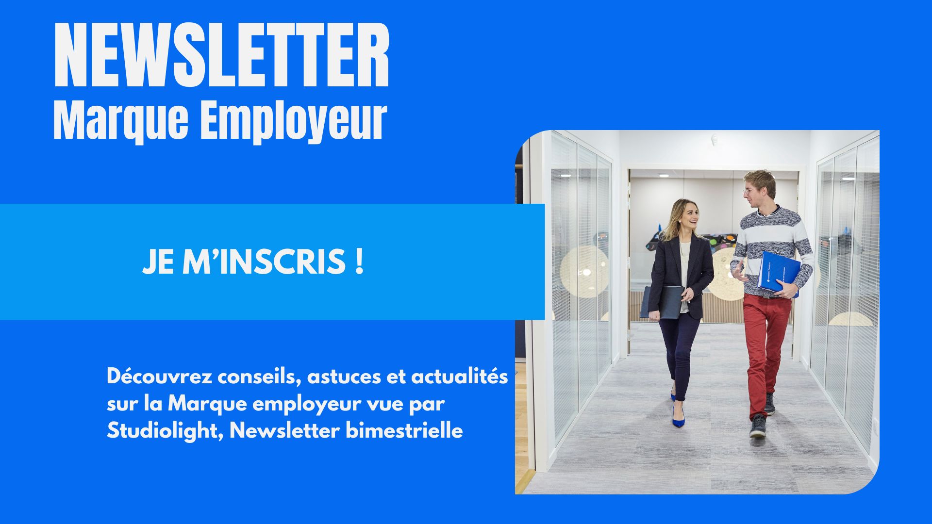 Http Www.actuentreprise.com Page_de_garde La-marque-employeur La Marque Employeur | Studiolight Productions