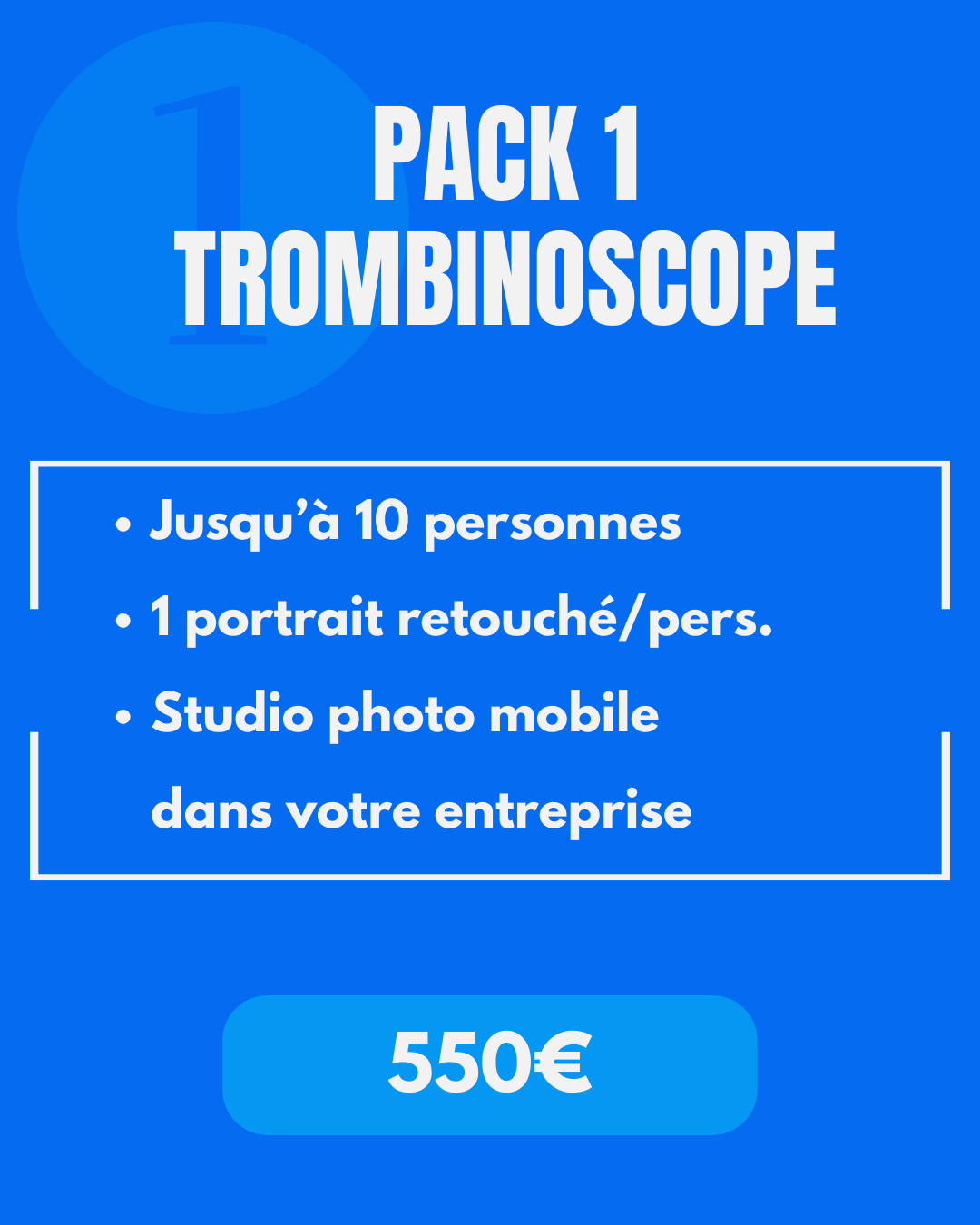 Trombinoscope