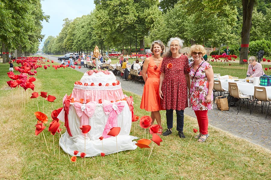 Reportages Photographiques