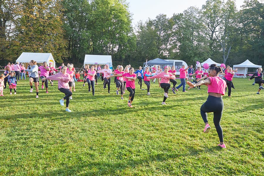 Photographe pour mairie