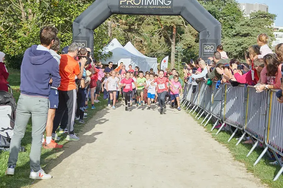 Photographe pour mairie