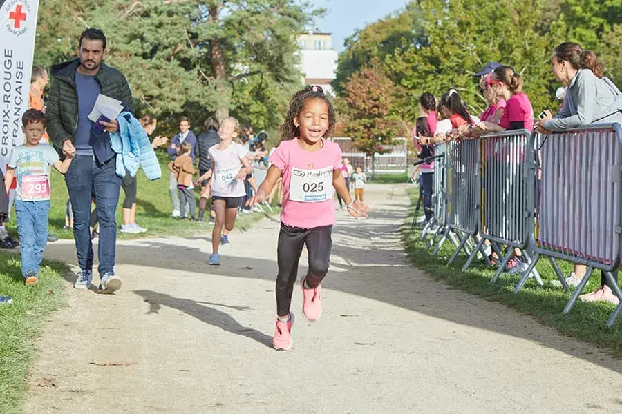 Photographe pour mairie