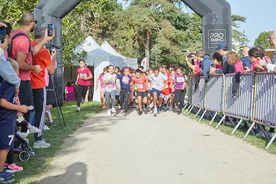 Photographe pour mairie