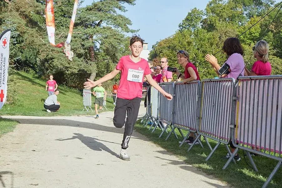 Photographe pour mairie