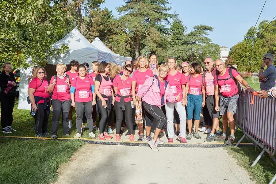 Photographe pour mairie