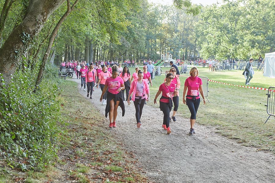 Photographe pour mairie