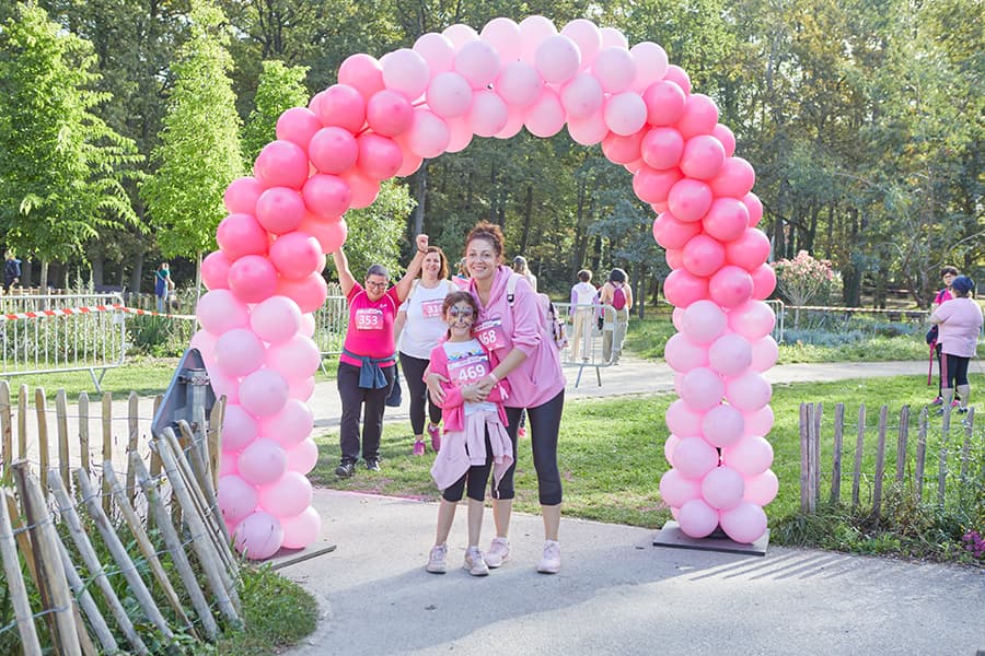 Reportages Photographiques