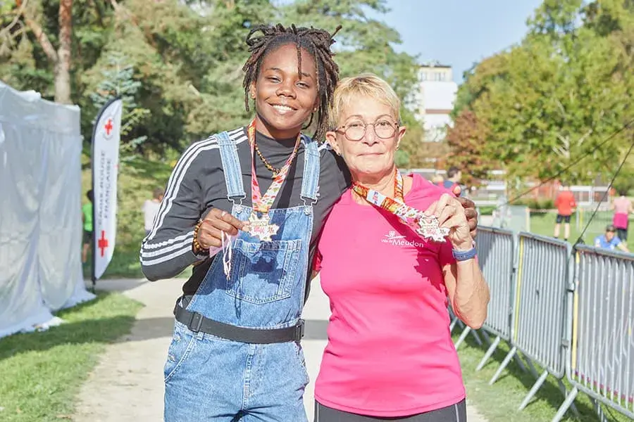 Photographe pour mairie