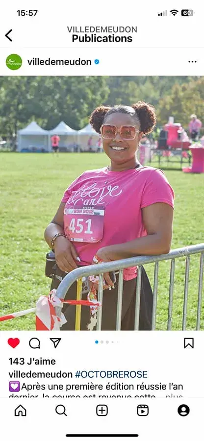 Photographe pour mairie