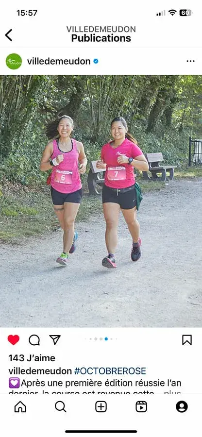 Photographe pour mairie