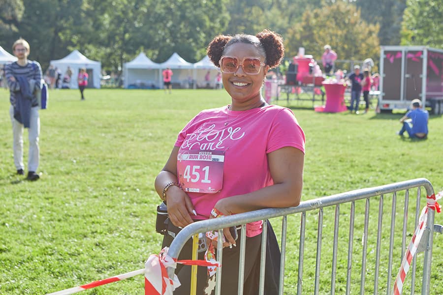 Reportages Photographiques