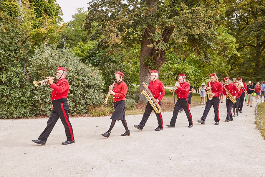 Reportages Photographiques