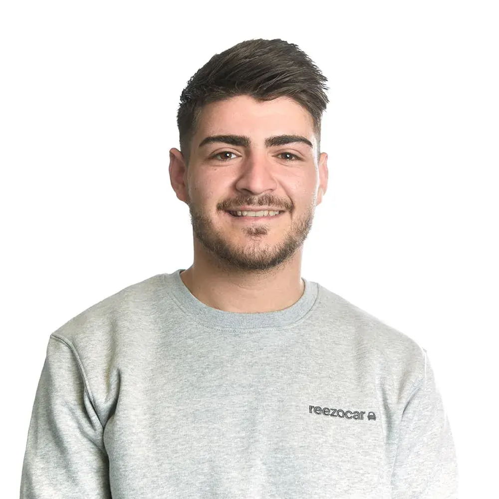 Photographe Portrait Linkedin