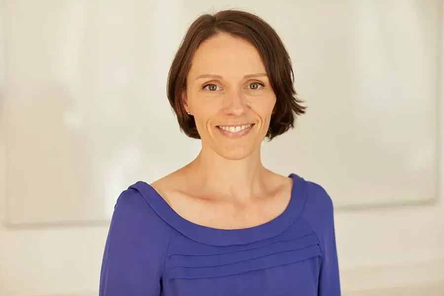 Photographe Portrait Linkedin