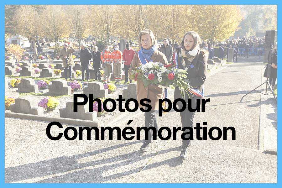 Reportages Photographiques