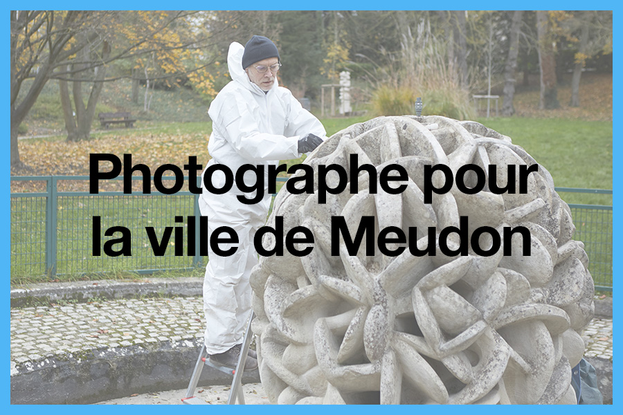 Reportages Photographiques