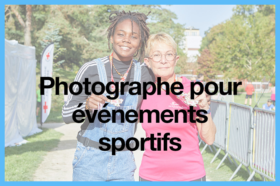 Reportages Photographiques