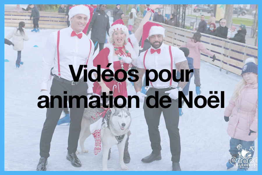 Reportages Photographiques