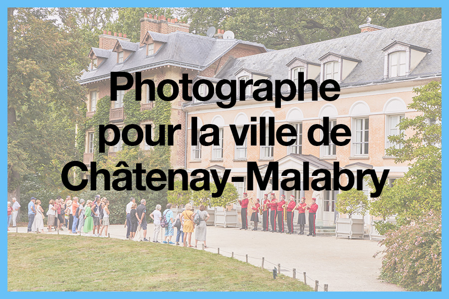 Reportages Photographiques