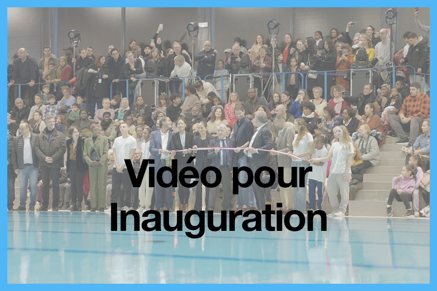 Reportages Photographiques